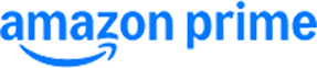 amazon prime