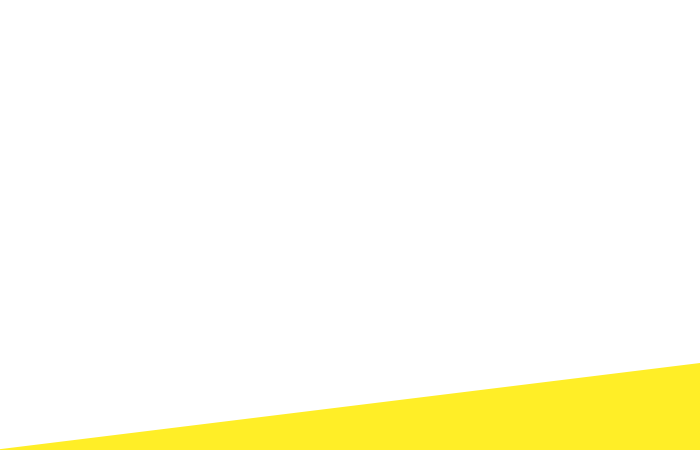 デバイス・UI/UX デバイス・UI/UXゾーン