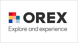 ENGINEERING BLOG