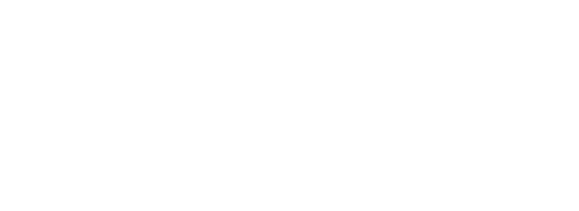DOCOMO's R&D