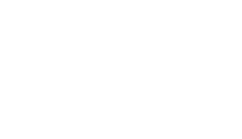 DOCOMO's R&D