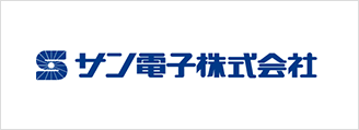 SUNCORPORATION logo