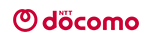 NTT DOCOMO