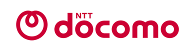NTT DOCOMO