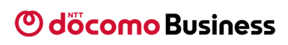 NTT DOCOMO BUISINESS