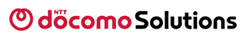 NTT DOCOMO SOLUTIONS
