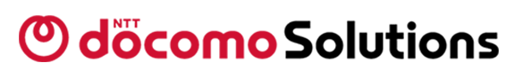 NTT DOCOMO SOLUTIONS