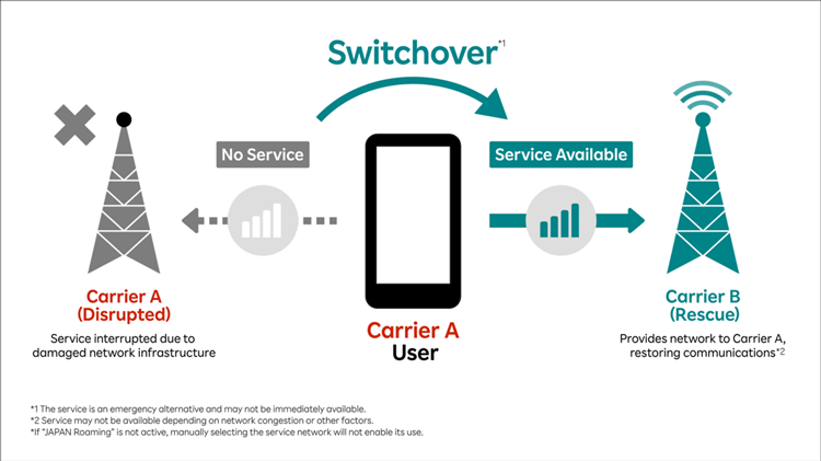 Service Overview image