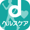 d healthcare