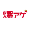 docomo bakuage selection