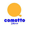 comotto
