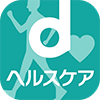 d healthcare official