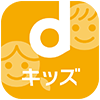 dkids_official