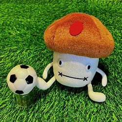 docomo x Sports