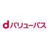 dvaluepass_official