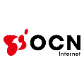 OCN