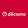 NTT DOCOMO's official account