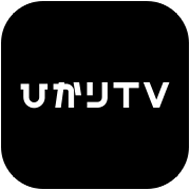 「ひかりTVテレビ」アプリ