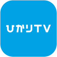 「ひかりTVビデオ」アプリ