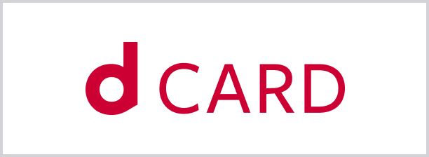 dCARD
