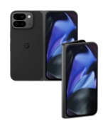 写真：Google Pixel 9 Pro Fold