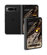 写真:Google Pixel Fold