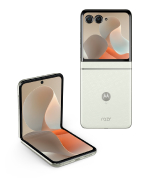 motorola razr 60d M-51Fの製品詳細へ