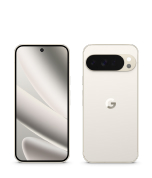 写真:Google Pixel 10 Pro XL