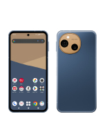 AQUOS sense10 SH-53Fの製品詳細へ