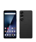 Xperia 1 VII SO-51Fの製品詳細へ
