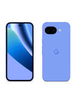 写真:Google Pixel 10a