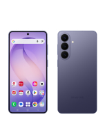 Samsung Galaxy S26+ SC-52Gの製品詳細へ
