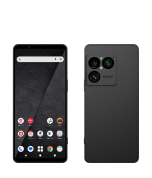 Xperia 1 VIII SO-51Gの製品詳細へ