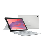 ASUS Chromebook CM30 Detachableの製品詳細へ