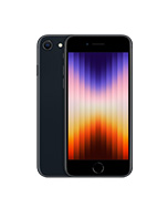 写真：iPhone SE（第3世代）