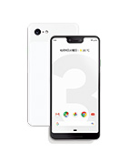 写真:Google Pixel 3 XL
