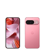 写真:Google Pixel 9