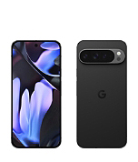 写真:Google Pixel 9 Pro XL