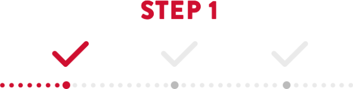 step1