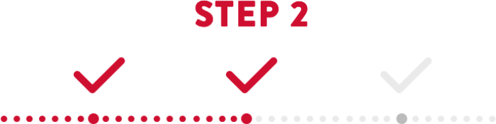 step2