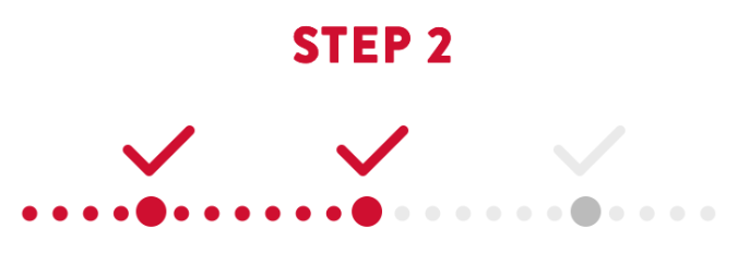 step2