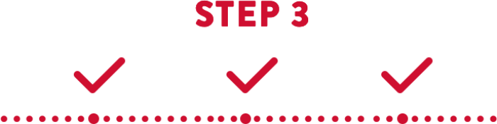 step3