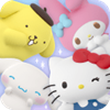 サンリオピューロランドの画像
