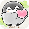 コウペンちゃんの画像