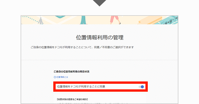 手順4の画像