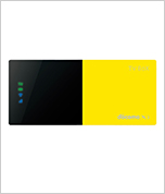 写真:TV BOX TB 01